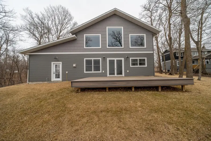 44555 Crystal Hills Way, Pelican Rapids, MN 56572 - #2