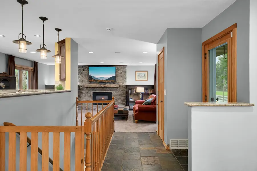 9717 Russell Avenue S, Minneapolis, MN 55431 - #3