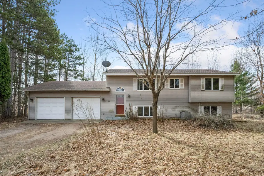 9909 300th Avenue Nw, Princeton, MN 55371 - #3