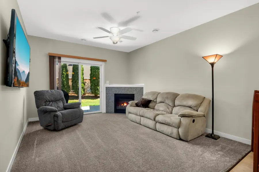 1165 Parkwood Lane, Stillwater, MN 55082 - #2