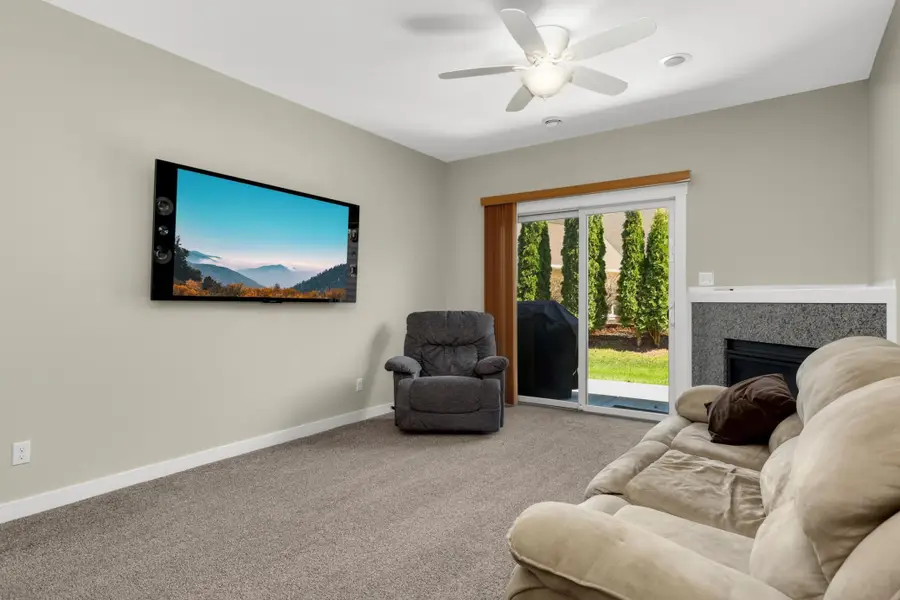 1165 Parkwood Lane, Stillwater, MN 55082 - #3