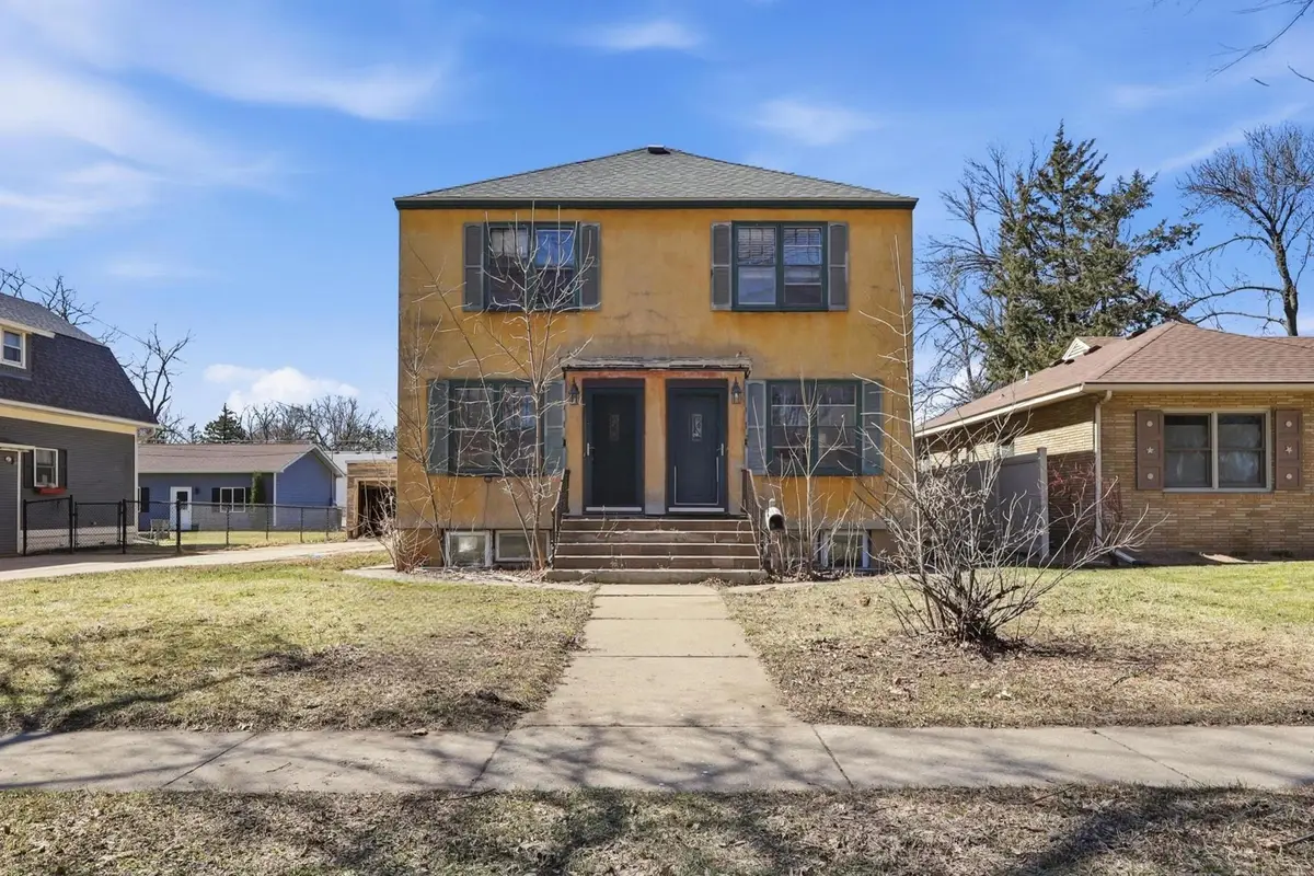 624 3rd Street, Farmington, MN 55024 - #1