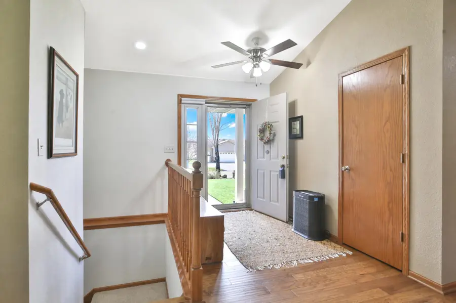 870 Brook Lane Ne, Owatonna, MN 55060 - #2