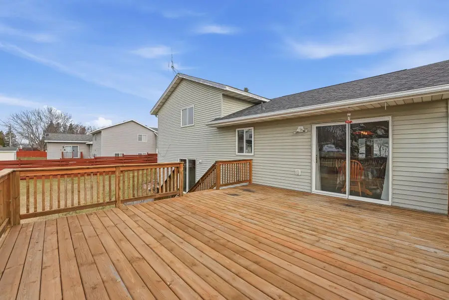 521 Walnut Street, Cold Spring, MN 56320 - #3