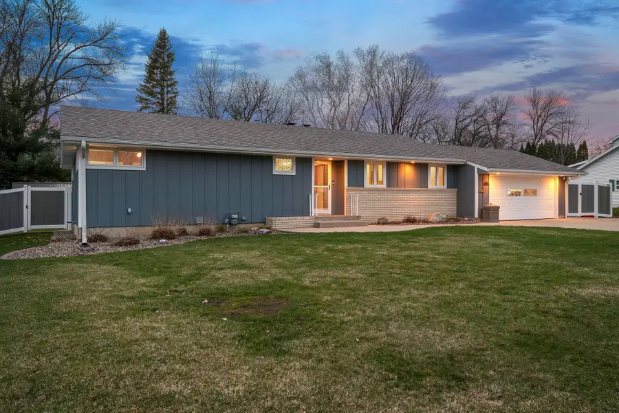 307 21st Street Nw, Austin, MN 55912 - #3
