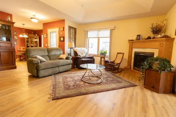 1425 Fairview Lane, Little Falls, MN 56345