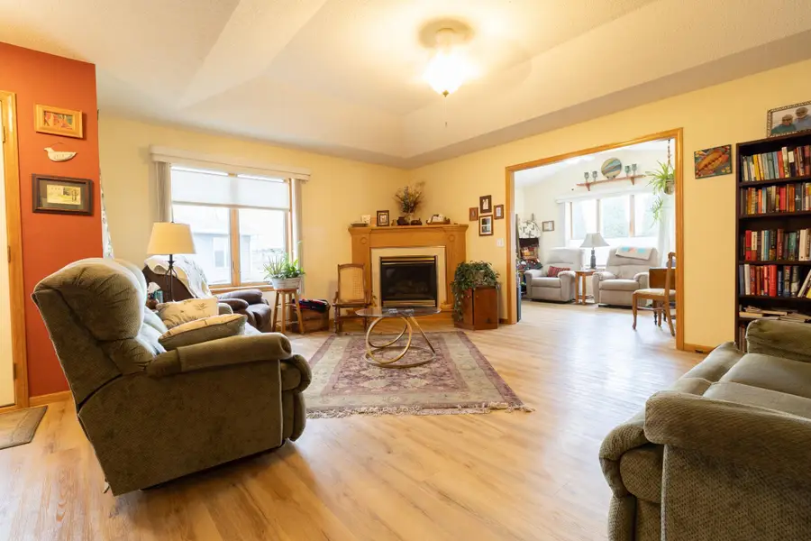 1425 Fairview Lane, Little Falls, MN 56345 - #2