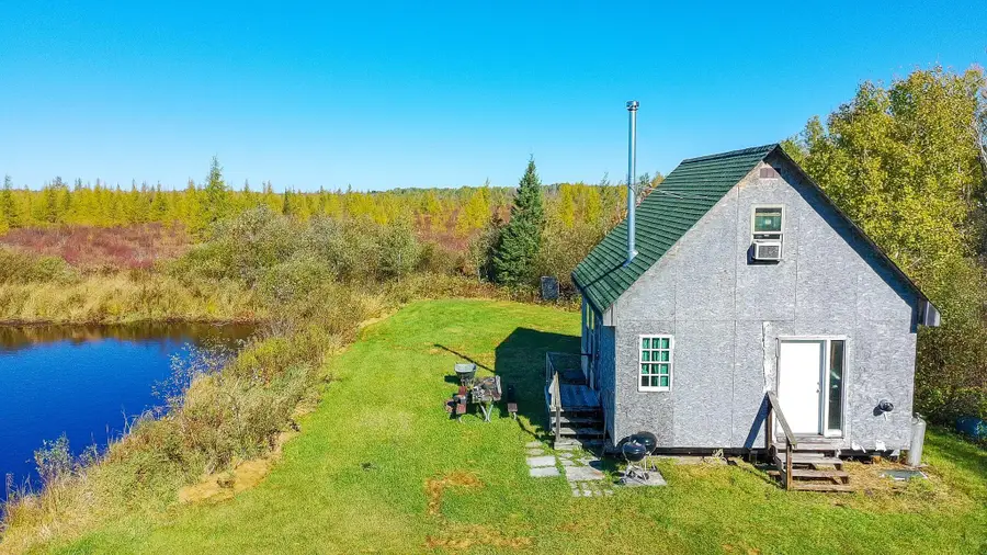 28532 460th Lane, Logan, MN 55760 - #3