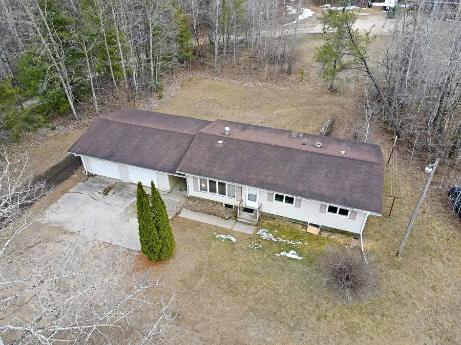 6231 164th Street Nw, Cass Lake, MN 56633 - #3