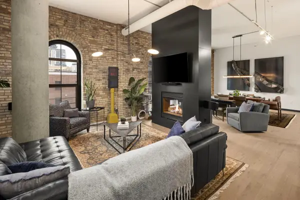 750 S 2nd Street #404, Minneapolis, MN 55401