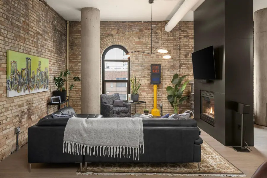 750 S 2nd Street #404, Minneapolis, MN 55401 - #3