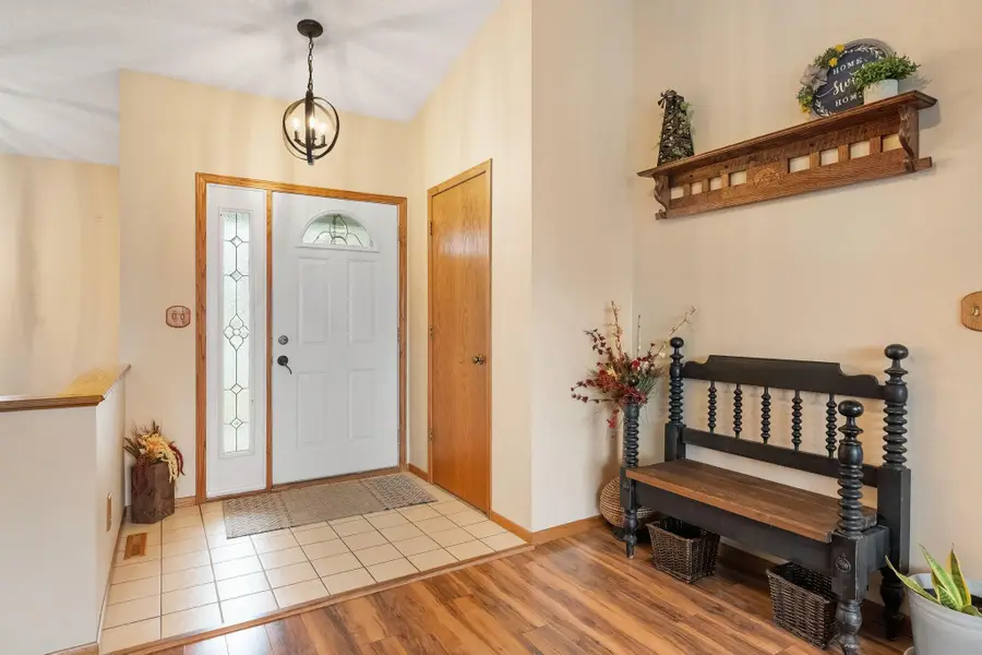 1015 Ridge Road, Owatonna, MN 55060 - #2