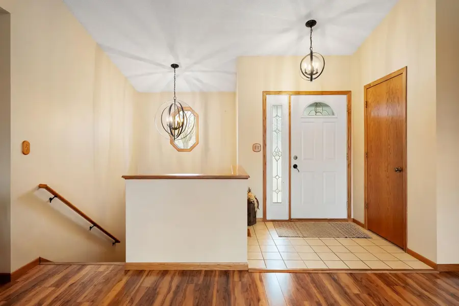 1015 Ridge Road, Owatonna, MN 55060 - #3