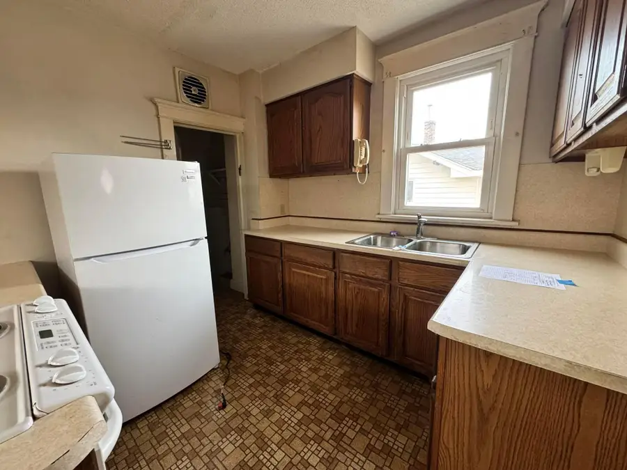 4067 Brookside Avenue, Minneapolis, MN 55416 - #2