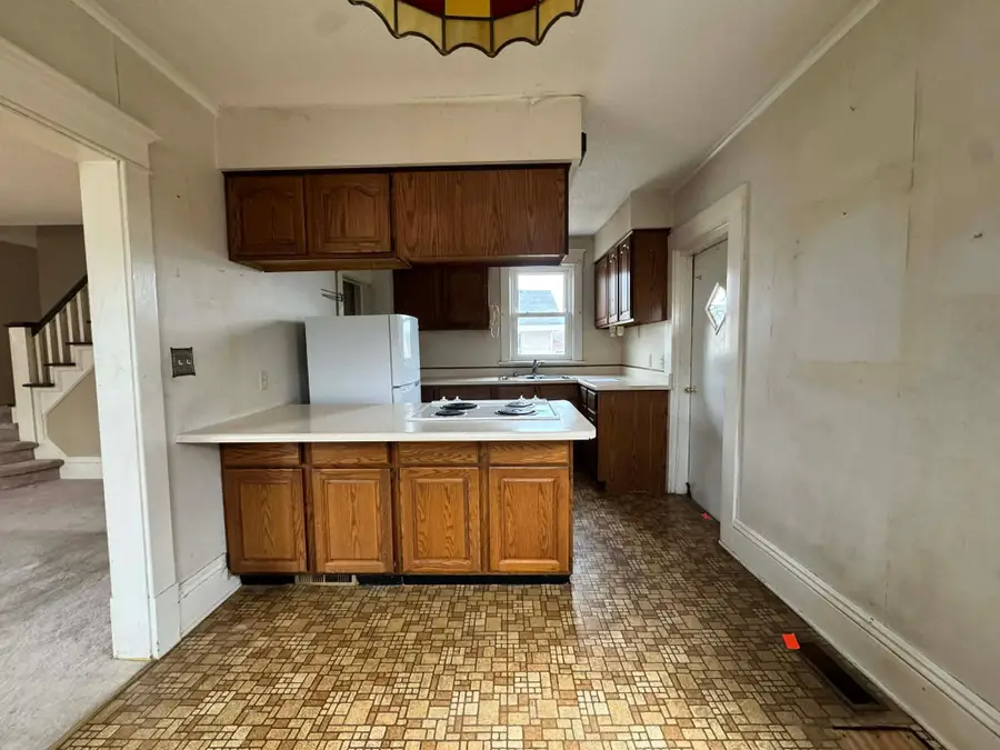 4067 Brookside Avenue, Minneapolis, MN 55416 - #3