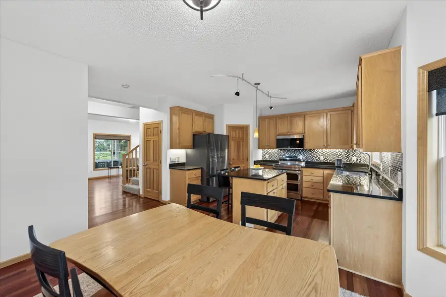 9333 Glacier Road, Saint Bonifacius, MN 55375 - #3