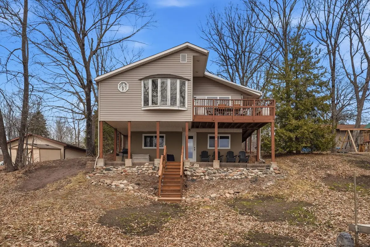 17963 Earle Brown Drive, Garrison, MN 56450 - #1