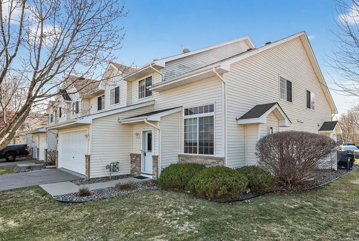 20647 Brennan Path, Farmington, MN 55024 - #1