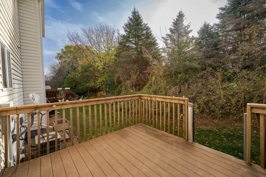 741 Baylee Place Sw, Pine Island, MN 55963 - #2