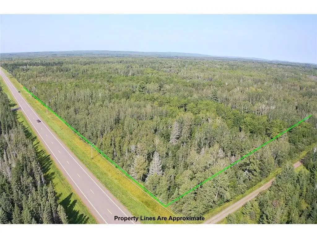 XXX Highway 12, Two Harbors, MN 55616 - #1