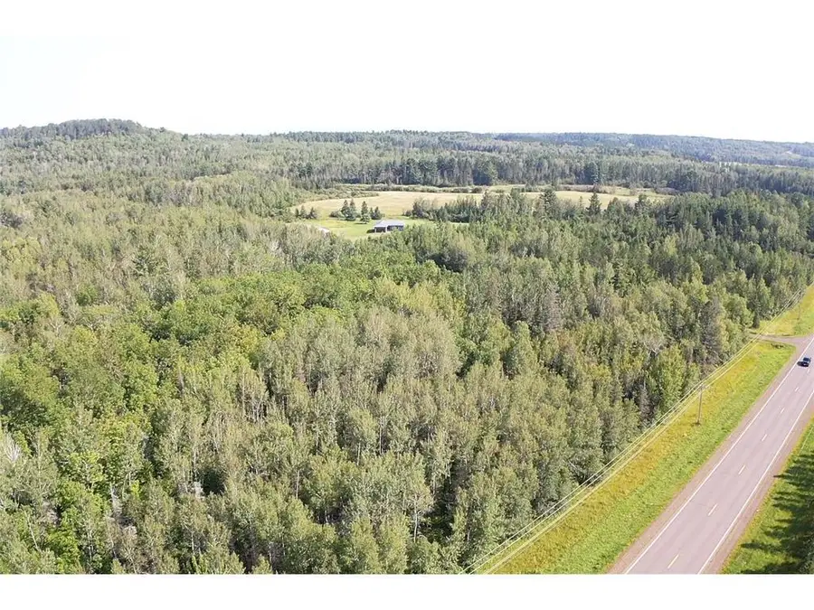 XXX Highway 12, Two Harbors, MN 55616 - #3