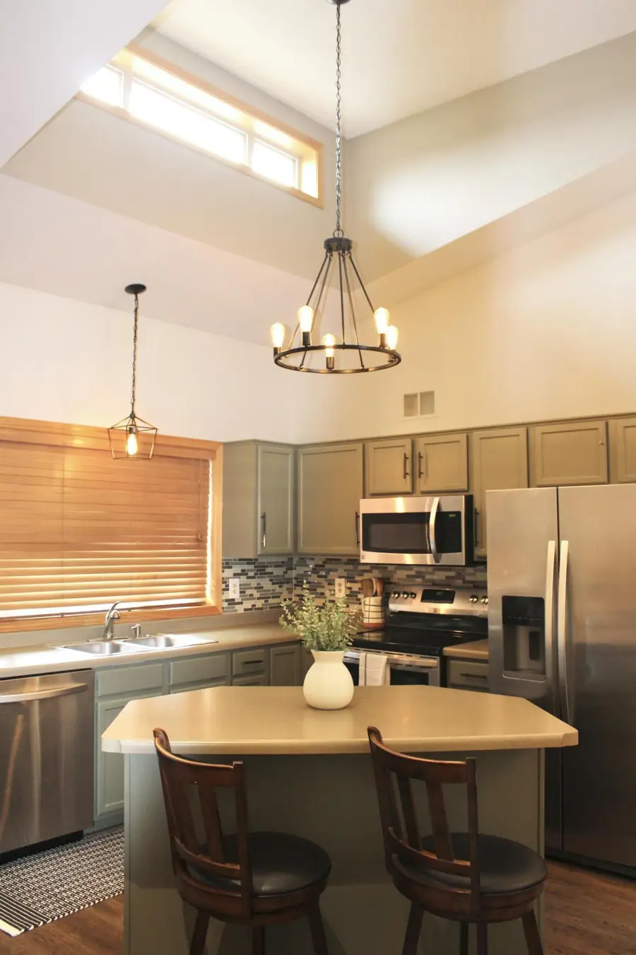 3281 Orchard Avenue Ne, Sauk Rapids, MN 56379 - #2