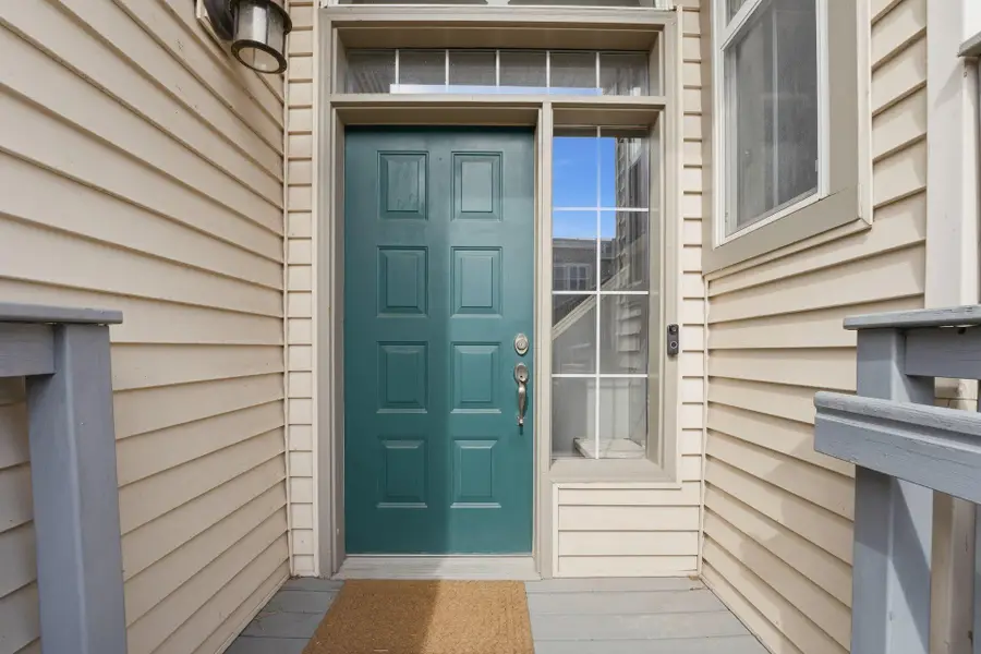 8103 Oakview Drive N, Maple Grove, MN 55369 - #2