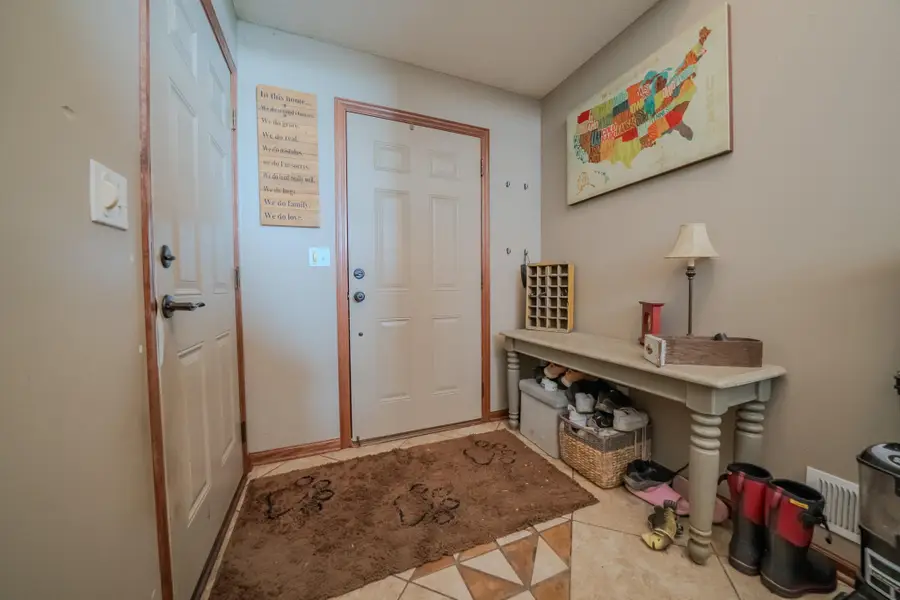 404 23rd Avenue N, Sartell, MN 56377 - #3