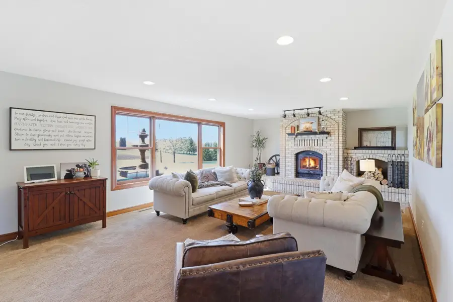 21356 Nicolai Avenue, Hastings, MN 55033 - #3