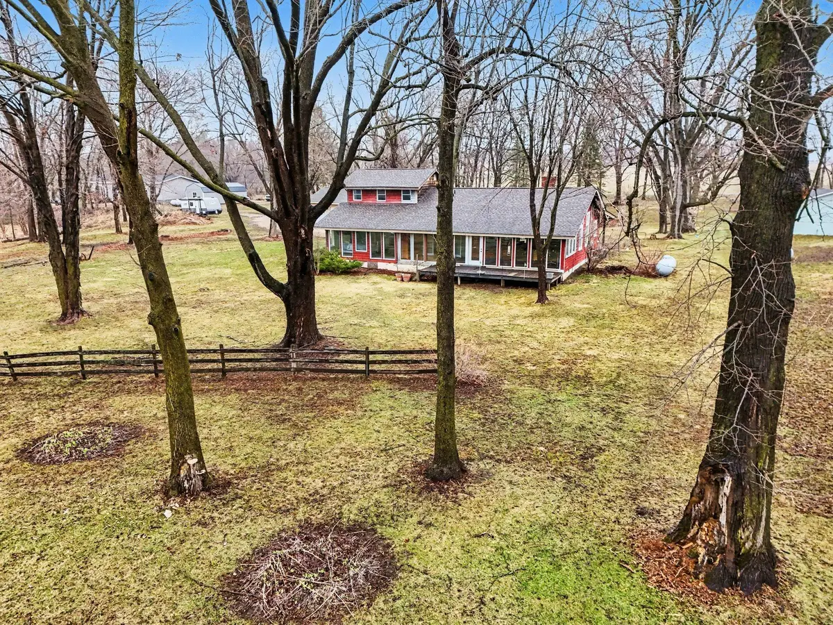 518 Trout Brook Drive, Roberts, WI 54023 - #1