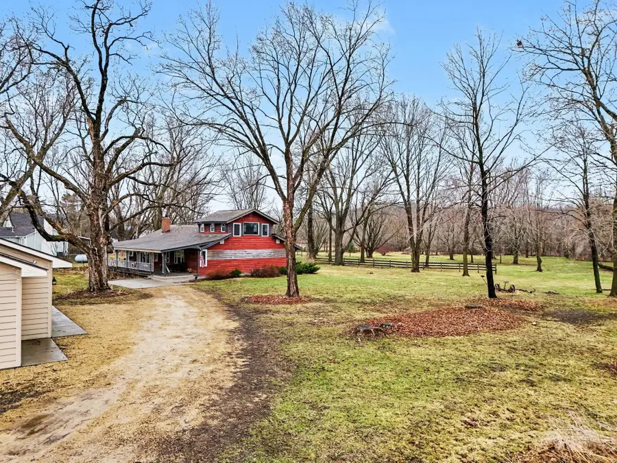 518 Trout Brook Drive, Roberts, WI 54023 - #3