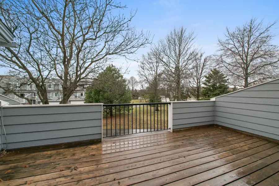 14283 Estates Avenue, Apple Valley, MN 55124 - #2