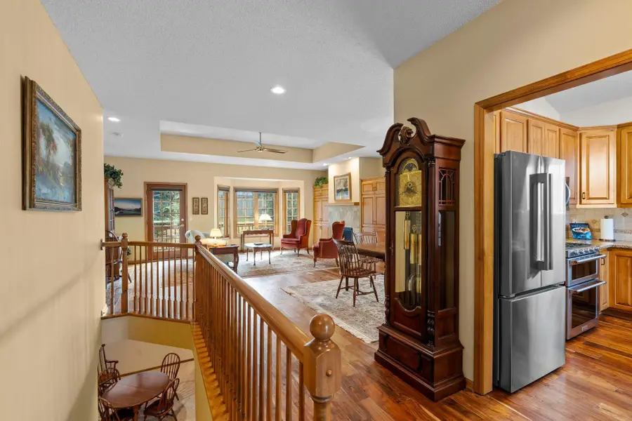 14207 41st Avenue N, Minneapolis, MN 55446 - #3