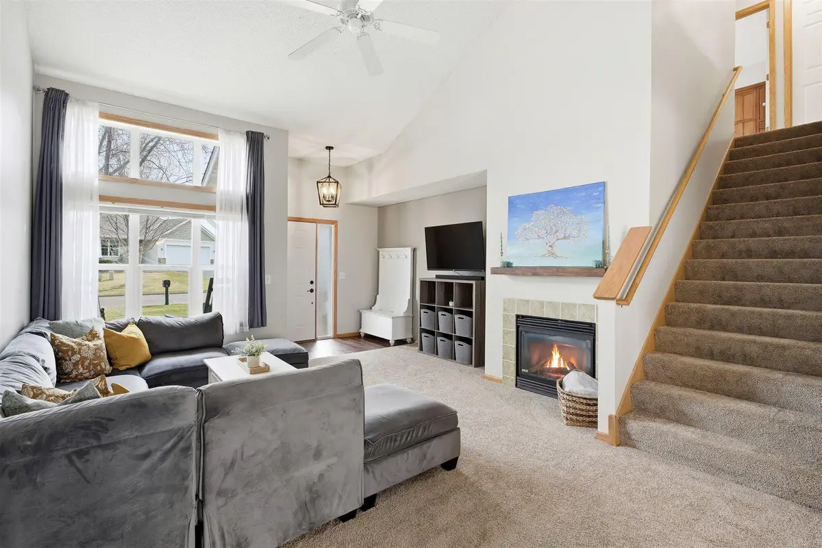 6870 99th Street S, Cottage Grove, MN 55016 - #1