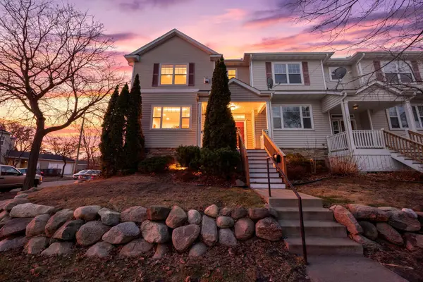 1825 3rd Street Ne, Minneapolis, MN 55418