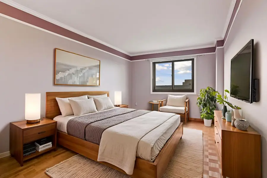 400 Groveland Avenue #708, Minneapolis, MN 55403 - #3