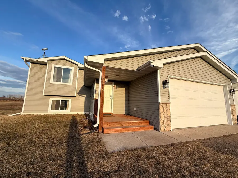 47575 Falcon Avenue, Rush City, MN 55069 - #3