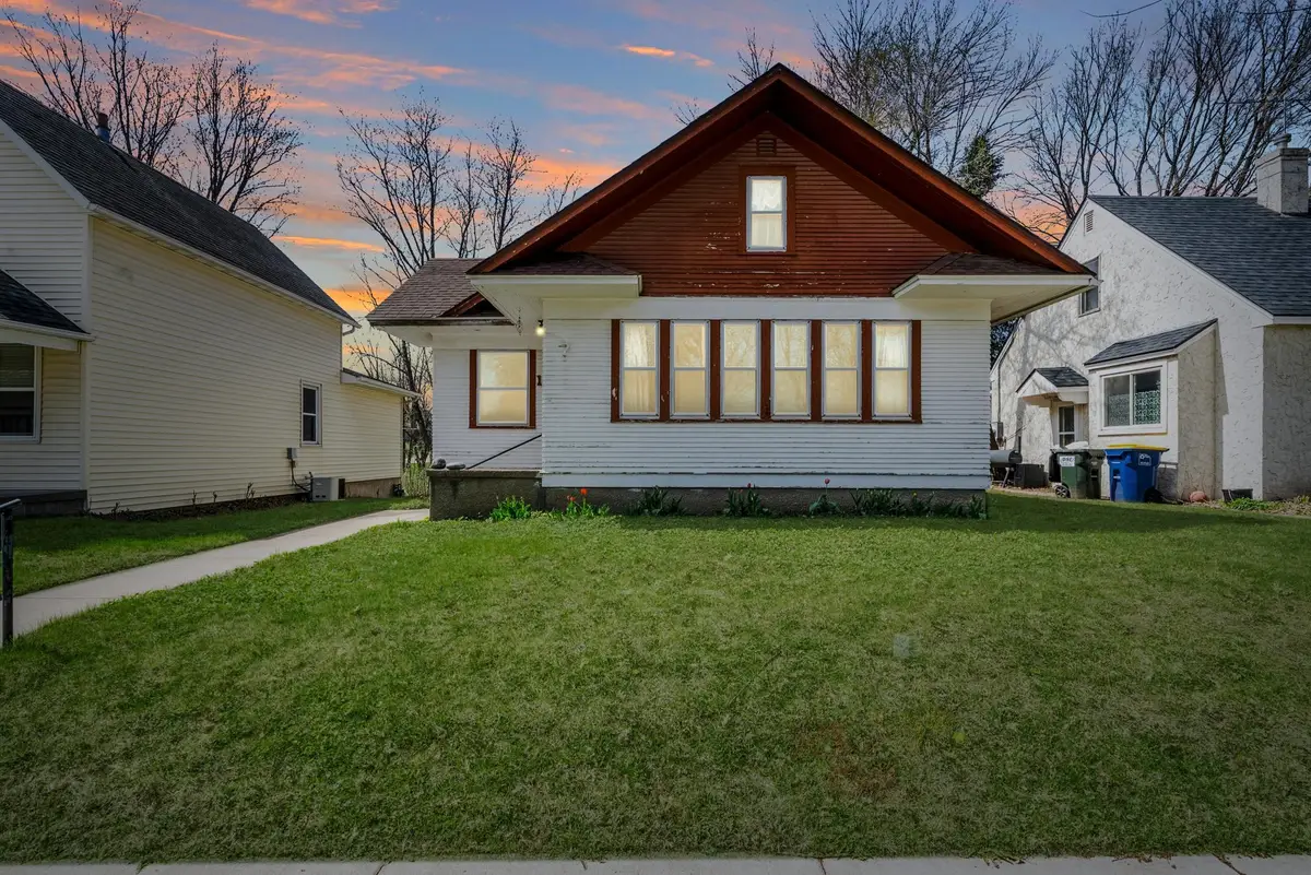 121 1st Avenue Se, Lonsdale, MN 55046 - #1