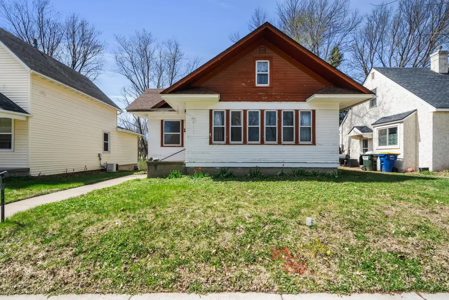 121 1st Avenue Se, Lonsdale, MN 55046 - #2