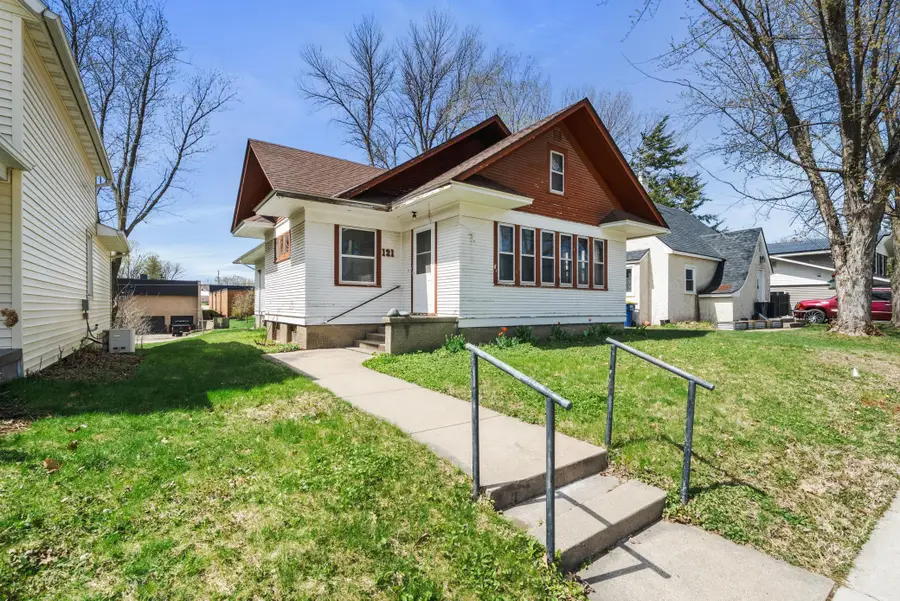 121 1st Avenue Se, Lonsdale, MN 55046 - #3