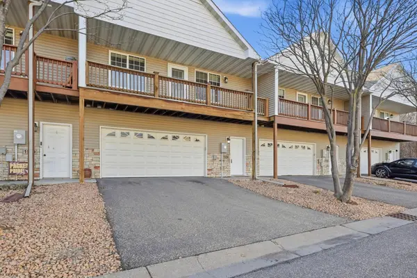 1554 Lincoln Park Drive, South Saint Paul, MN 55075