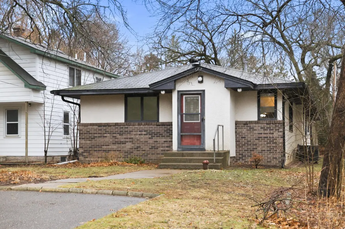 688 Birch Lane S, Saint Paul, MN 55126 - #1