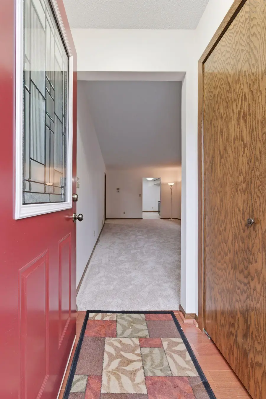 688 Birch Lane S, Saint Paul, MN 55126 - #3