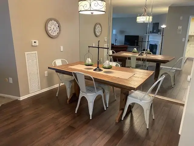 1077 Sibley Memorial Highway #305, Saint Paul, MN 55118 - #2