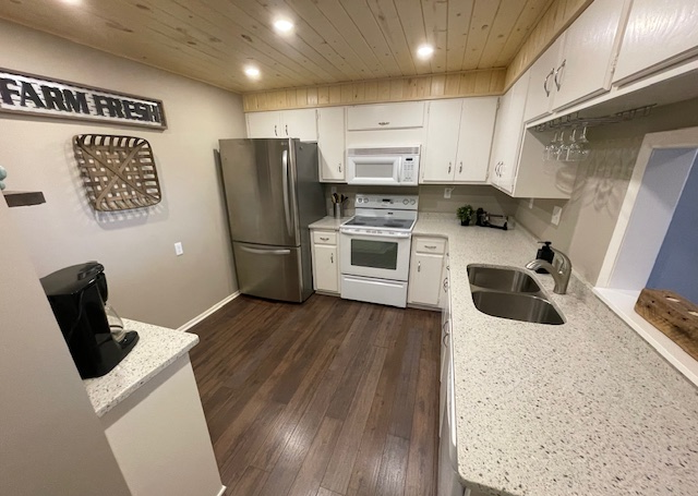 1077 Sibley Memorial Highway #305, Saint Paul, MN 55118 - #3