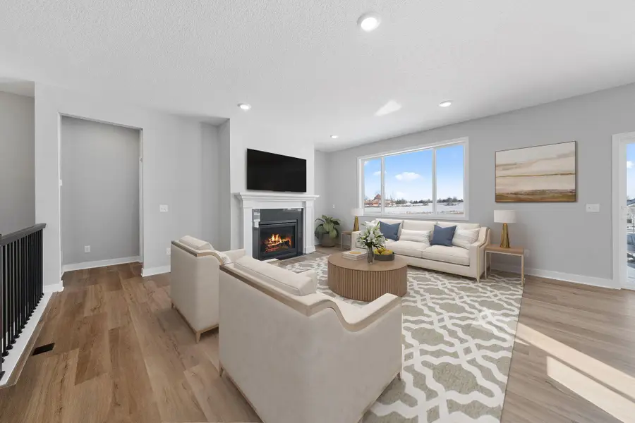 2109 Westpointe Drive, Hastings, MN 55033 - #3