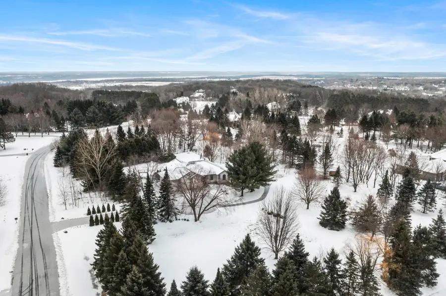 2780 Overlook Lane N, Stillwater, MN 55082 - #2