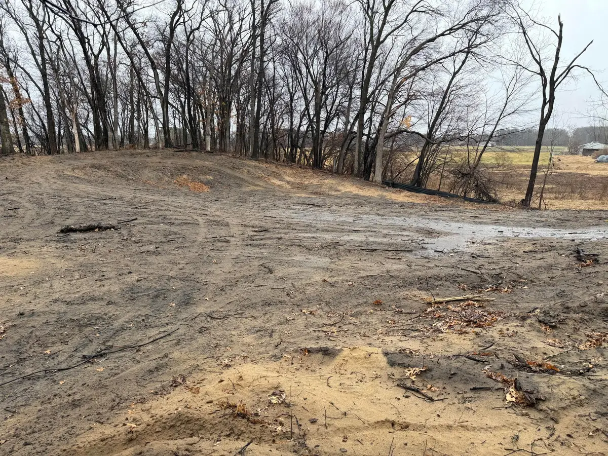 2941 155th Avenue Ne, Andover, MN 55304 - #1