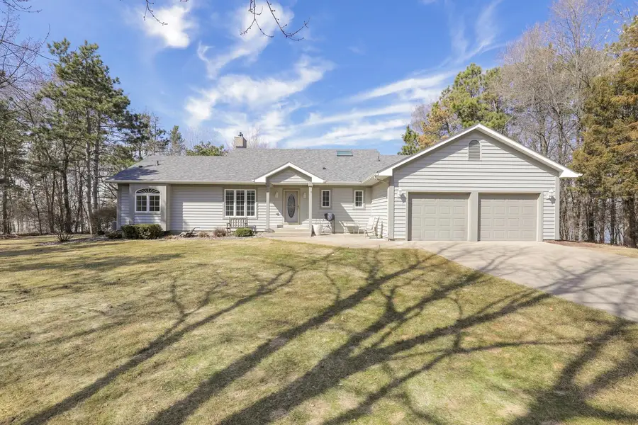 9062 100th Avenue Se, Clear Lake, MN 55319 - #2