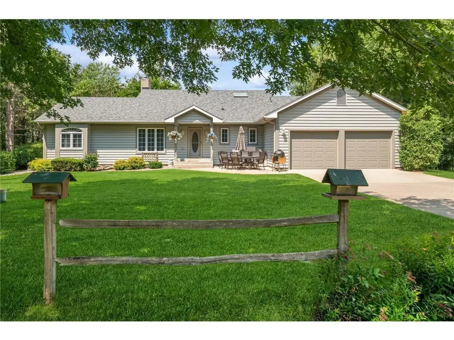 9062 100th Avenue Se, Clear Lake, MN 55319 - #3